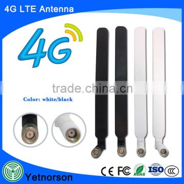 New Coming 3G 4G Modem 48dBi External 4G LTE Antenna