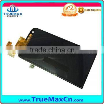 Hot Selling Original LCD For LG G5 LCD Display Assembly