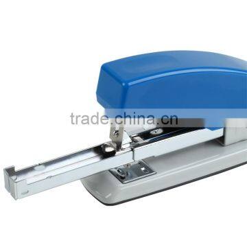 Popular Wood Cartoon Stapler With Low Price photo-6