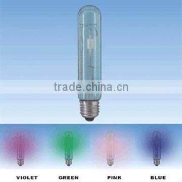 metal-halide lamps