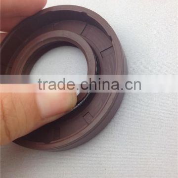 high demand products to sell ptfe meter seal hallite seal