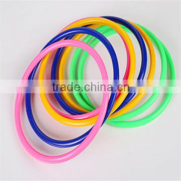 Auto Silicone O Ring, rubber O Ring