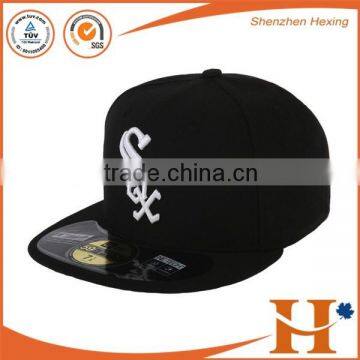 2016 blue corduroy 5 panel hat all black 6 panel leather brim snabpack cap                        
                                                Quality Choice