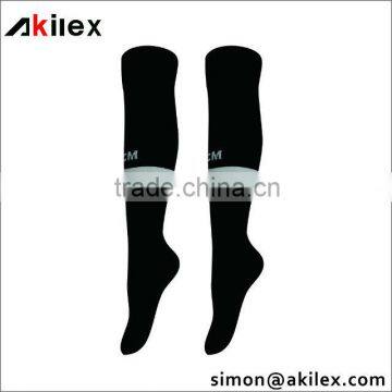 wholesale custom logo sport socks