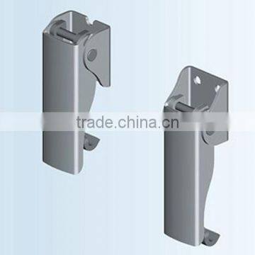 cabinet draw Toggle latch hasp