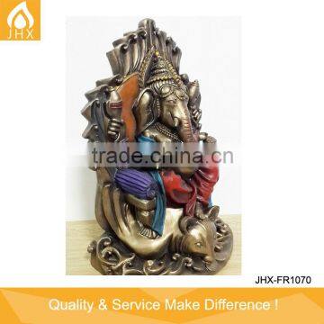 Resin Buddha Statue For Sale