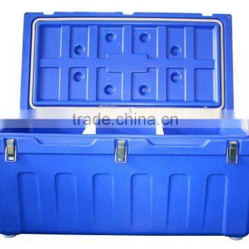 SCC 121L Camping Insulated Food Box