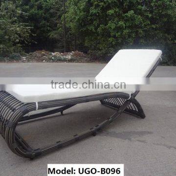 Wholesale Rattan Furniture from Cheap Manufactuer UGO Outdoor furniture