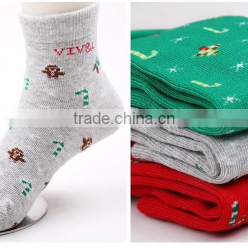 red animal sex girls socks