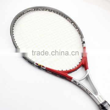 Tennis racket grip cover