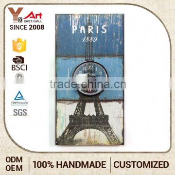 Top10 Best Selling Grab Your Own Design French Country Tuscan Style Plaque 3D