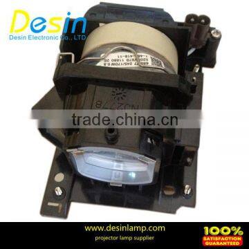 Genuine 003-120730-01 projector bulb with housing for Christie LW41/ Christie LX41projector