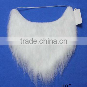 New arrival santa claus beard