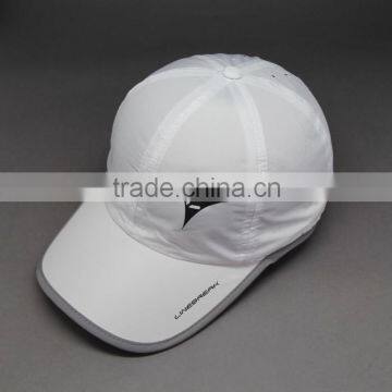 2015 WHOLESALE PRINTING SPORTS CAP CUSTOM LOGO CAP