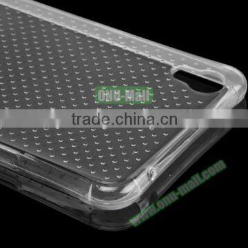 Custom Cheap for OPPO R9 Case, TPU Case Back Cover Case for OPPO R9 photo-5