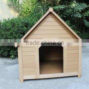 WPC Wholesale Dog House PS Outdoor Dog Cage                        
                                                Quality Choice
                                                    Most Popular