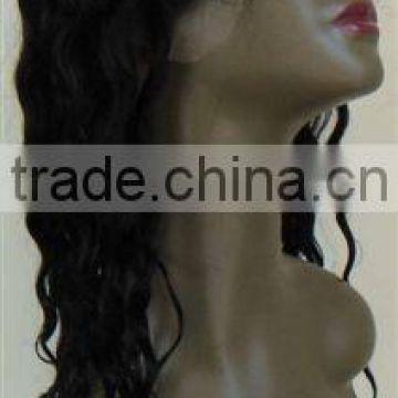 USD15 OFFstock lace front wig ON SALE