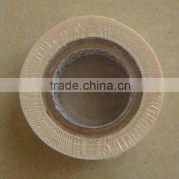 Stick It! Roll Tape