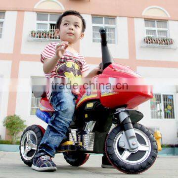 kids mini motorcycles