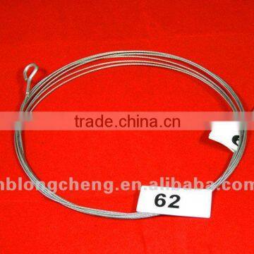 Auto Accessories Auto Cable Inner Wire