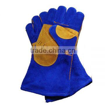 mining mechanics construction industry in general heavey work glove