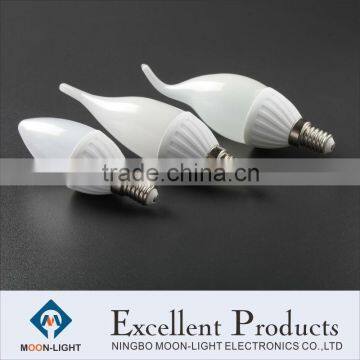led bulb e27 12w