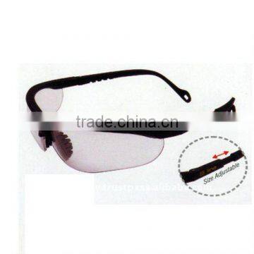 MSA SAFETY GOGGLES (SFT-1105)