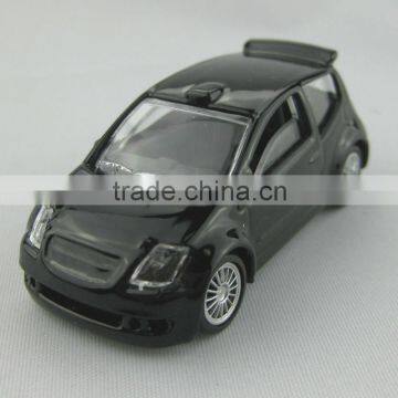 Hot sale mini car toy,alloy racing car model,die cast car