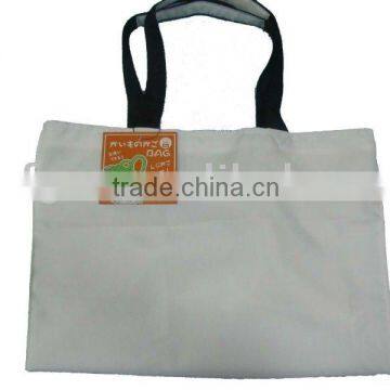 PP non woven shopping bags