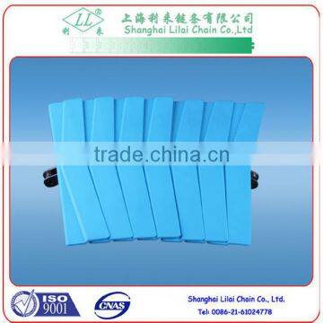 3873-K1200-G Seamless Snap-on Side-flexing Chain With Rollers photo-2