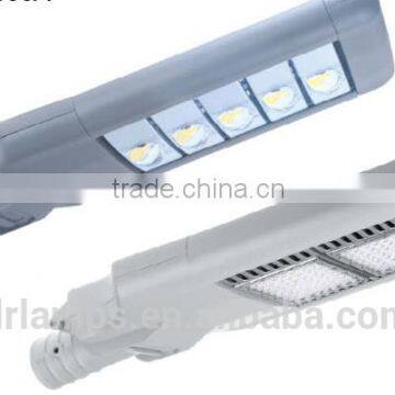 2016 new die-casting shape module led street light