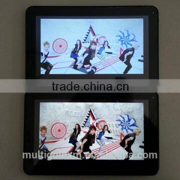 Wholesale 10 Inch Tablet Pc, Tablet 10 Inch Android 4.4, A33 Quad Core Cheap pc Tablet photo-6