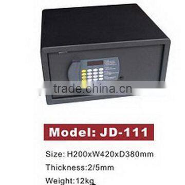 Excellent quality Best-Selling hot selling hotel safe locks