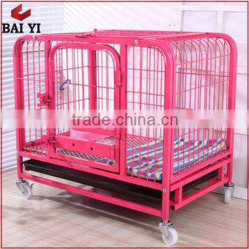 Online Shopping Cheap Dog Cage For Sale