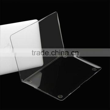 Wholesale Direct Sale Tablet Super Thin Case for New Macbook Pro,super Thin Case for New Macbook Pro Tetina photo-5