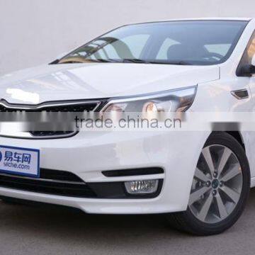 Auto Accessories & Car Body Parts & Car Spare Parts TAIL LAMP FORKIA K2 Rio 2014 2015 2016 photo-3