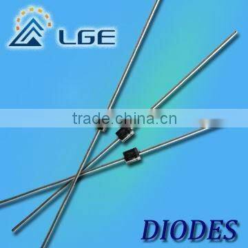 DB3S Silicon Bidirectional Diac Diode