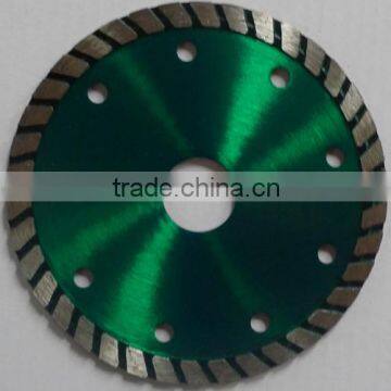 circular saw blade sharpener