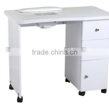 manicure tables sale&nail manicure table&nail desk