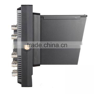 IPS Panel Resolution 1280x800 Brightness Histogram 7 Inch hd Field Screen False Colors Ultra Wide Monitor photo-5