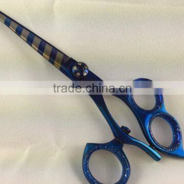 Barber Hair Cutting Scissors Free Shipping