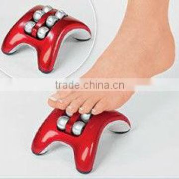 foot massager