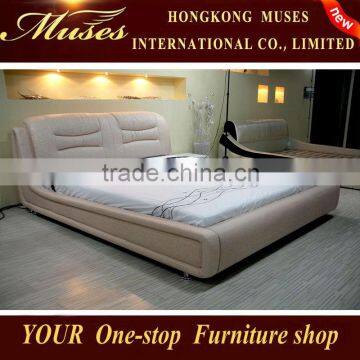 2014 new Bedroom furniture bedroom set,baby furniture,teak king bed for Christmas promotion