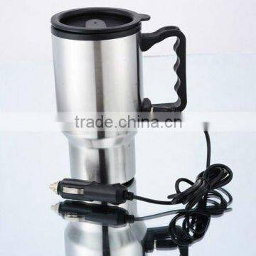 Best-seller electric Auto Mugs