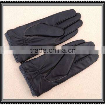 professional hand glove for bikes