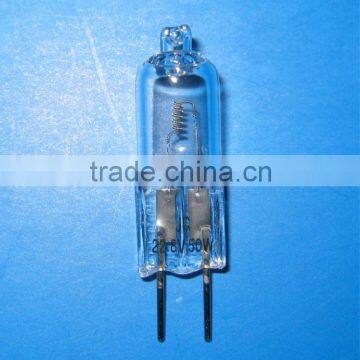 64650 22.8V50W Medical/Scientific lamp