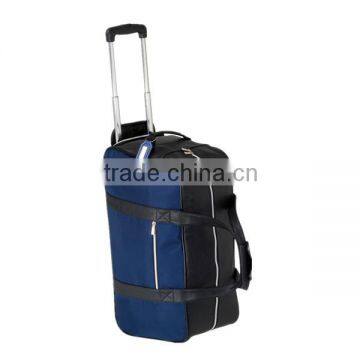 Hot selling Gym Bag / Duffle Bag / Sport Bag With Wheel