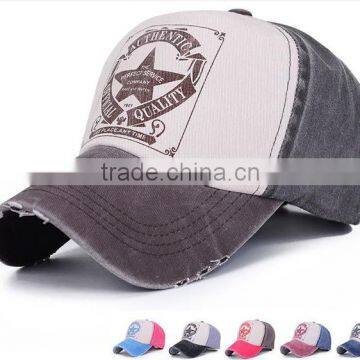 6 Panel Lightweight Baseball Cap,Suede Baseball Cap,Cap With Elastic Back