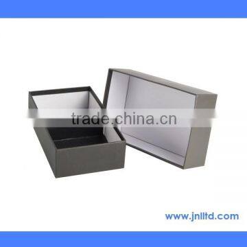 Paper Board Machine Made Packing Gift Box