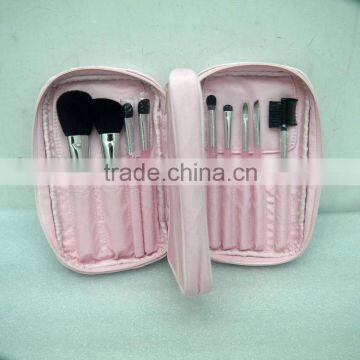 Wholesale Custom Beauty Kit Special Beauty Kit PU Leather Beauty Kit photo-4